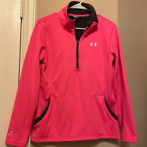 Pullover - Picture 1 of 3